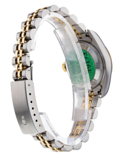 Rolex Datejust Lady 79173